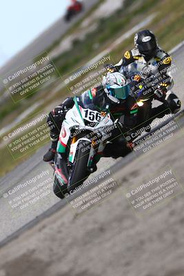 media/Mar-23-2025-TrackDaz (Sun) [[88a7749186]]/A Group/11am (Sunset)/